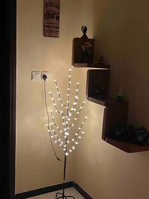 الروقان هوستلchillax Hostel Jeddah 0*,  Saudi Arabia