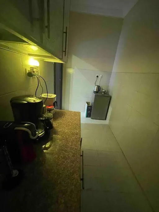 الروقان هوستلchillax Hostel Jeddah 0*,  Saudi Arabia